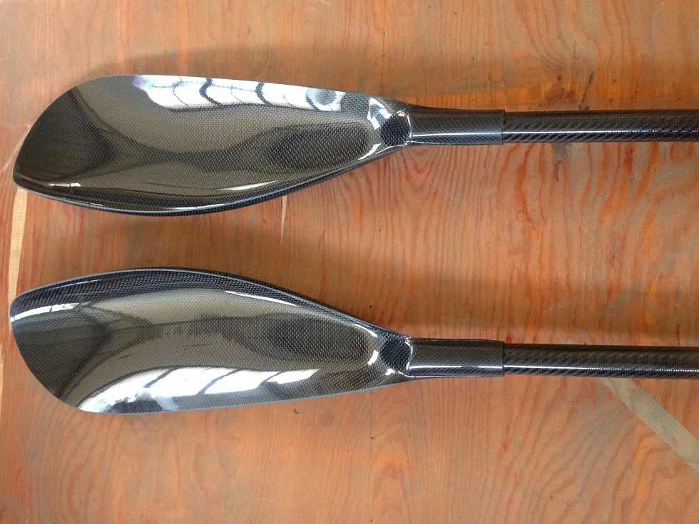 Хит продаж весло для Каяка из углеродного волокна Jantex Gamma лодки|carbon fiber kayak paddle|kayak
