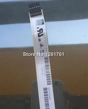 

FOR ELO 12.1 inches 5 line SCN-AT-FLT12.1-002-0H1 Touch Screen Glass