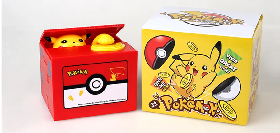 Pokemon 1