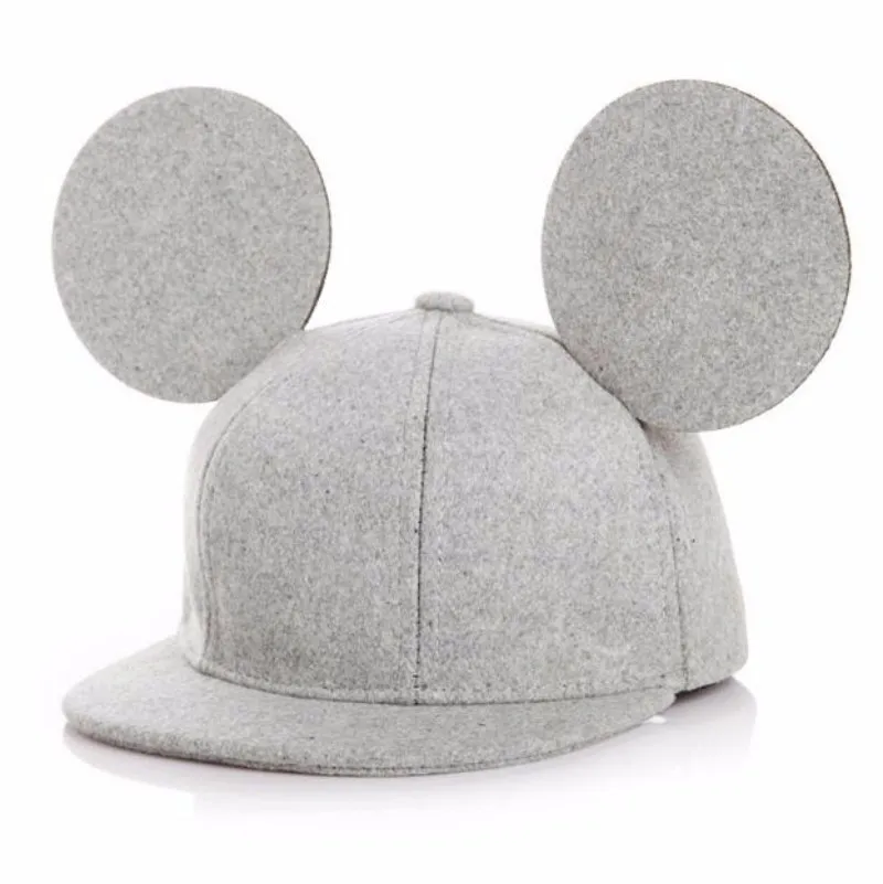 QQjietu20161027143540