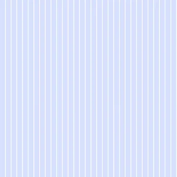 

CISULI Silk Fabric Classic Stripe Pattern 100% Silk Habotai Pure Silk 15momme 114cm Width Light Blue