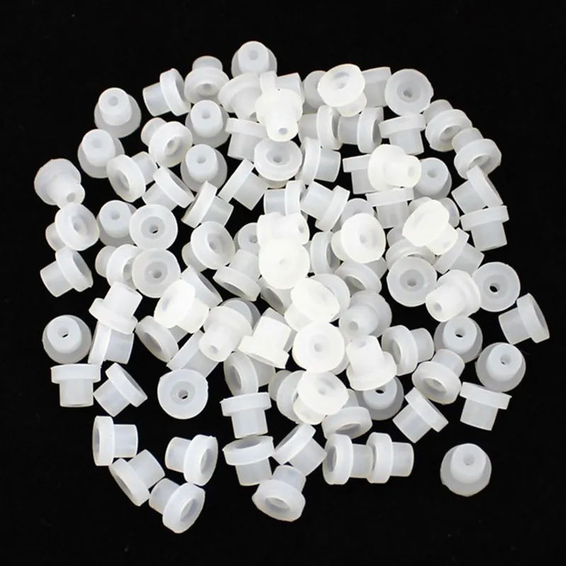 9417100pcs5 