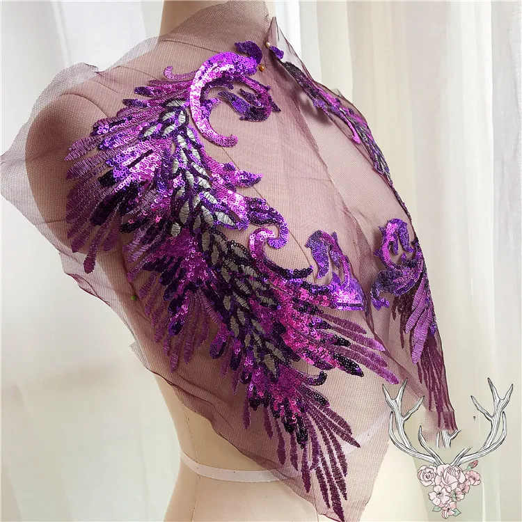 phoenix-tail (8)