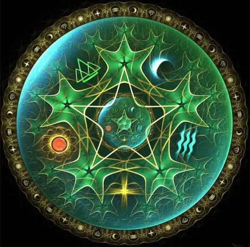

Craft Sale Full Square Dill Diamond Embroidery Fashion Diy Diamond Painting Kit Inlaid Decor Embroidery New Mandala Series KJ113