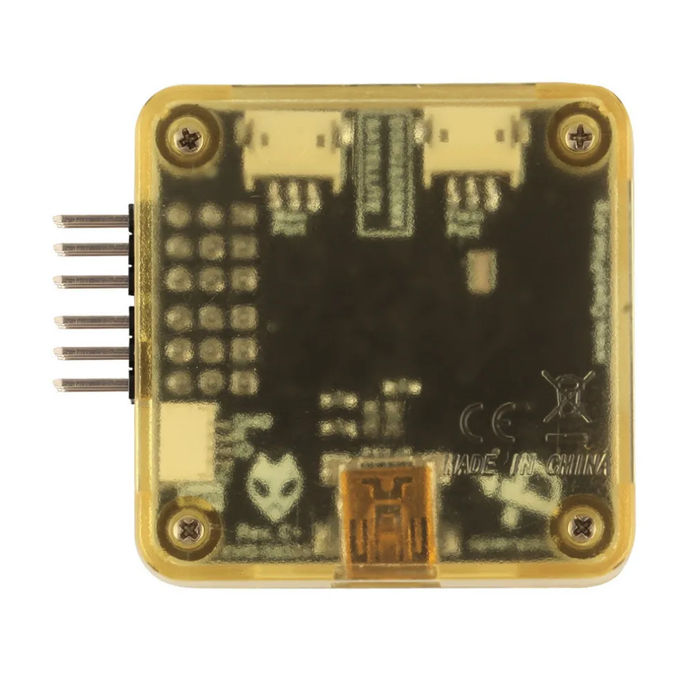 VZFR0692-D-11-1