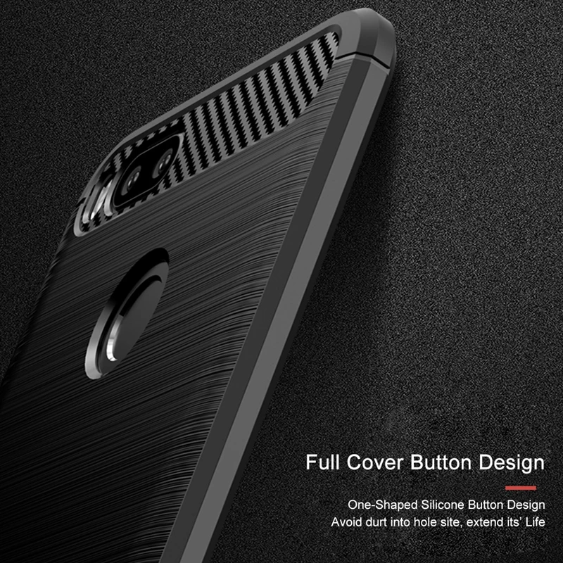 case for xiaomi  Mi 5X (8)