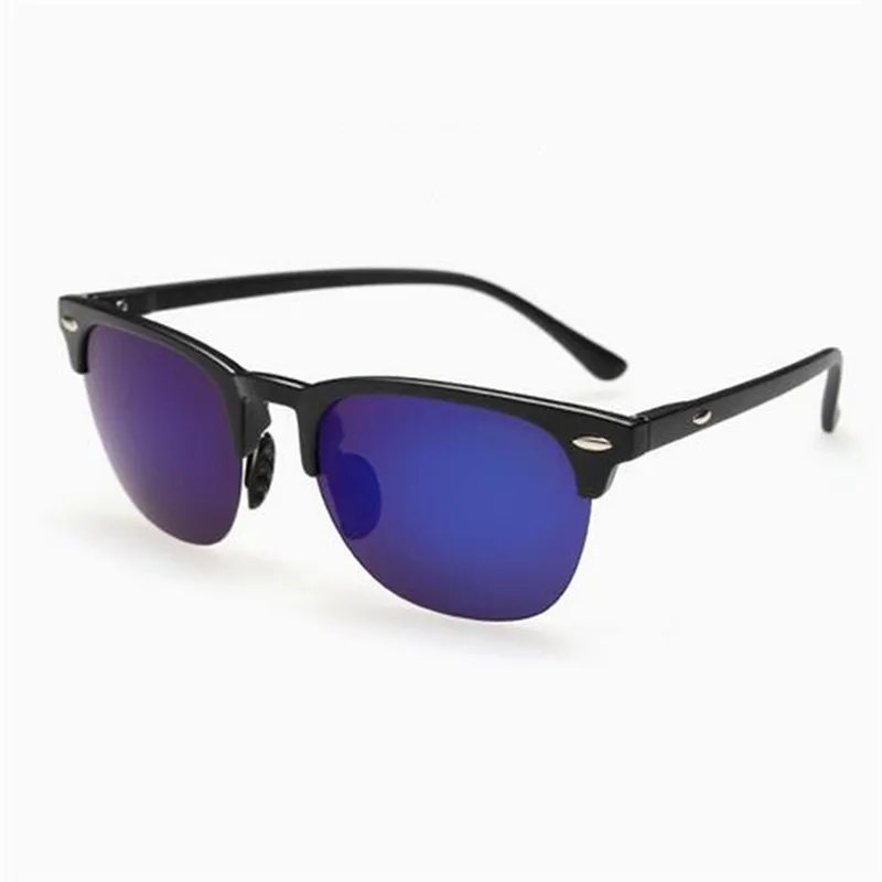 CAD0052D