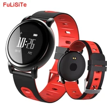 B7 Смарт-часы браслет Приборы для измерения артериального давления браслет Плавание умный Браслет Фитнес трекер Шагомер шаг браслет для Iphone