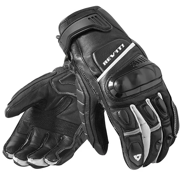 Genuine Leather Revit Chicane Motorcycle Short Gloves MotoGP M1 Racing Gloves Driving Motocross Motorbike Gloves Genuine Leather Revit Chicane Motorcycle Short Gloves MotoGP M1 Racing Gloves Driving Motocross Motorbike Gloves