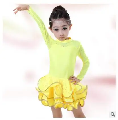 QQ20180703154330