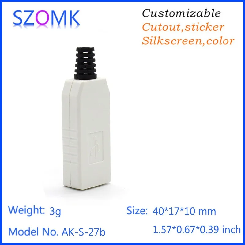 usb plastic enclosure (17)