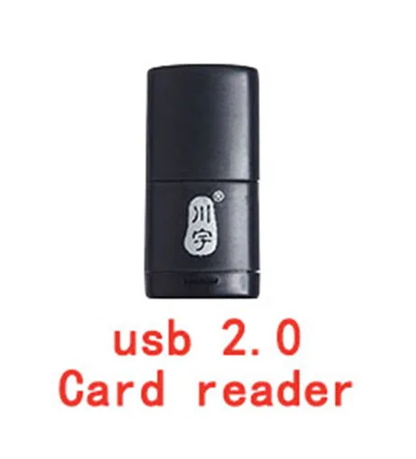 C286