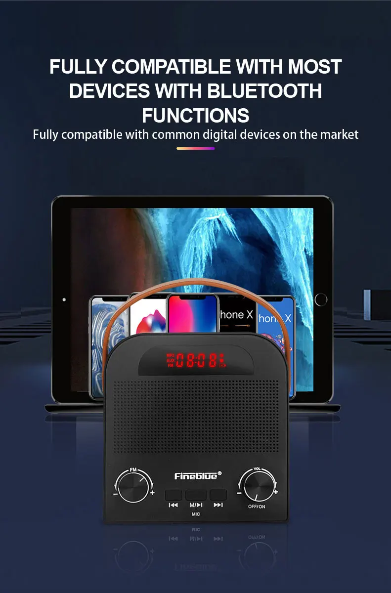 FM-888_15