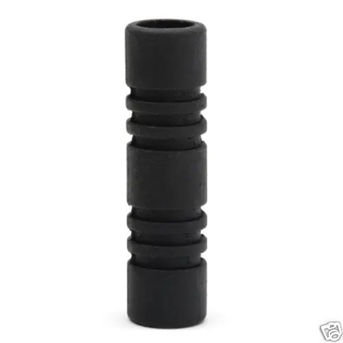 

Espresso Machine Steam Wand Rubber Protective Grip / Sleeve - 10mm