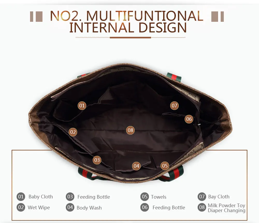 diaper bag (7)