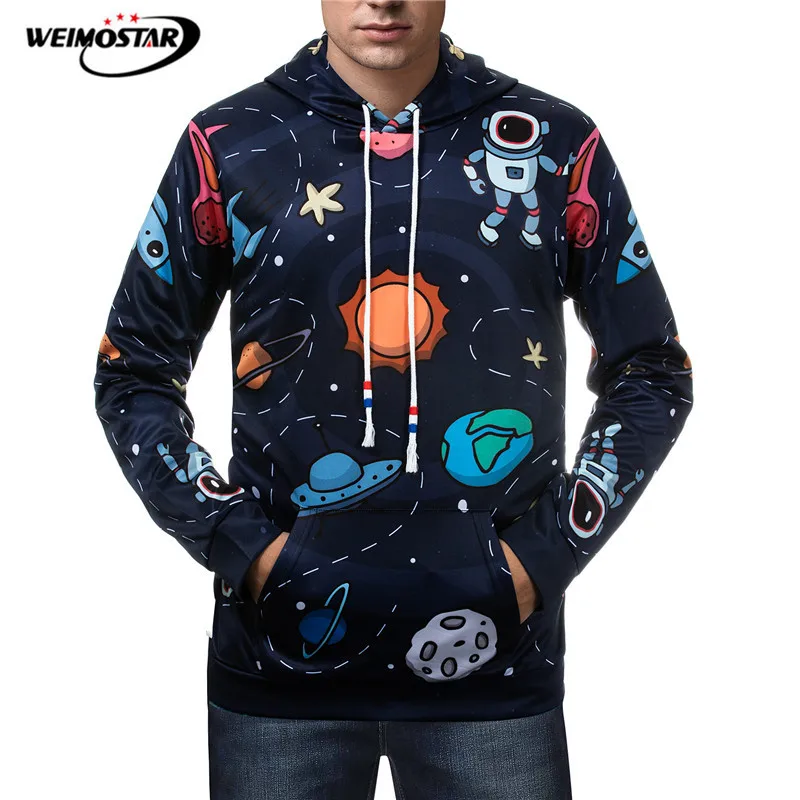 gucci moletom com capuz prices