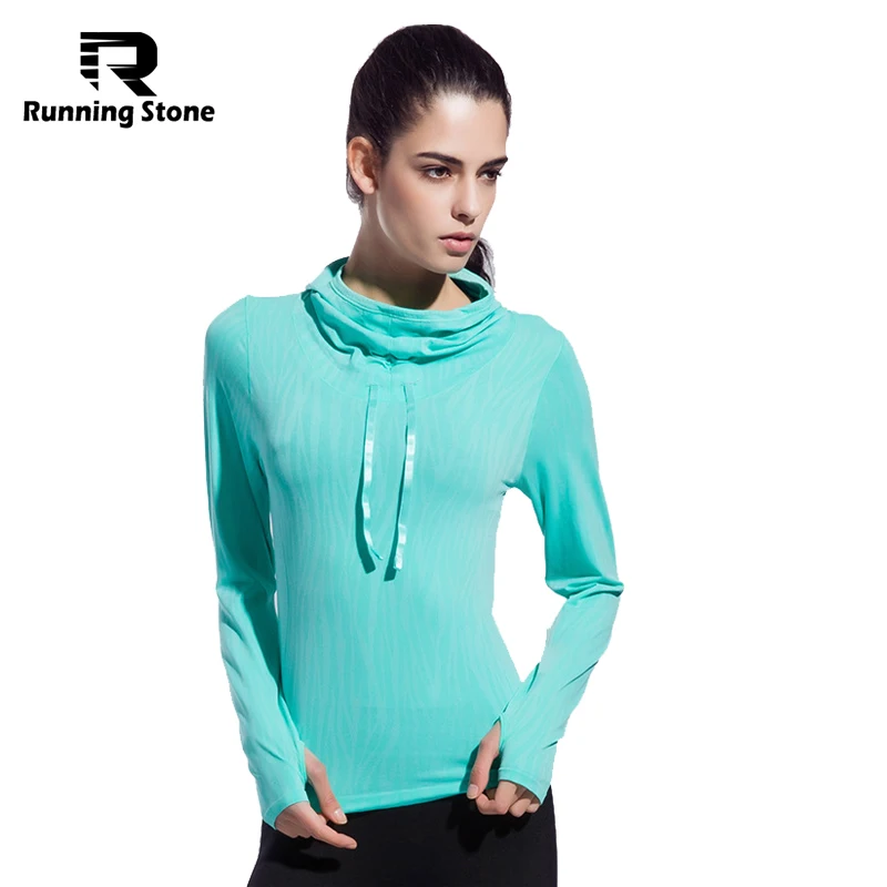 Popular Thumb Holes Hoodies-Buy Cheap Thumb Holes Hoodies