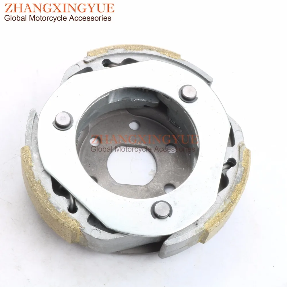 zhang1117