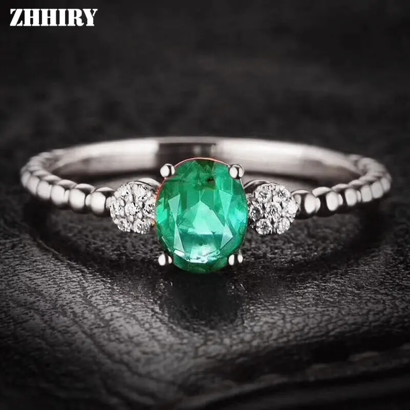 IMG_8624