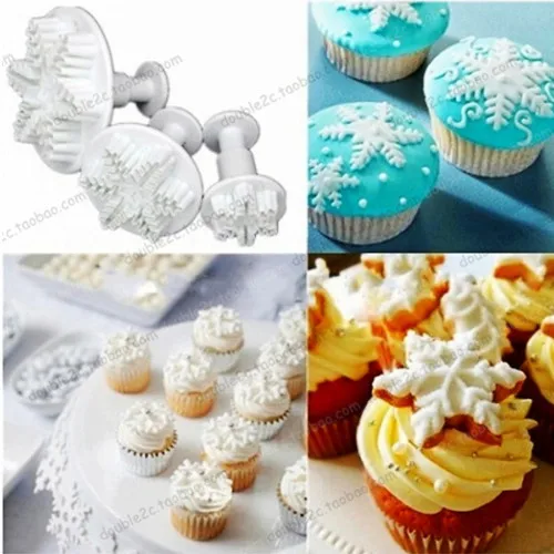 fondant tools set 1-2