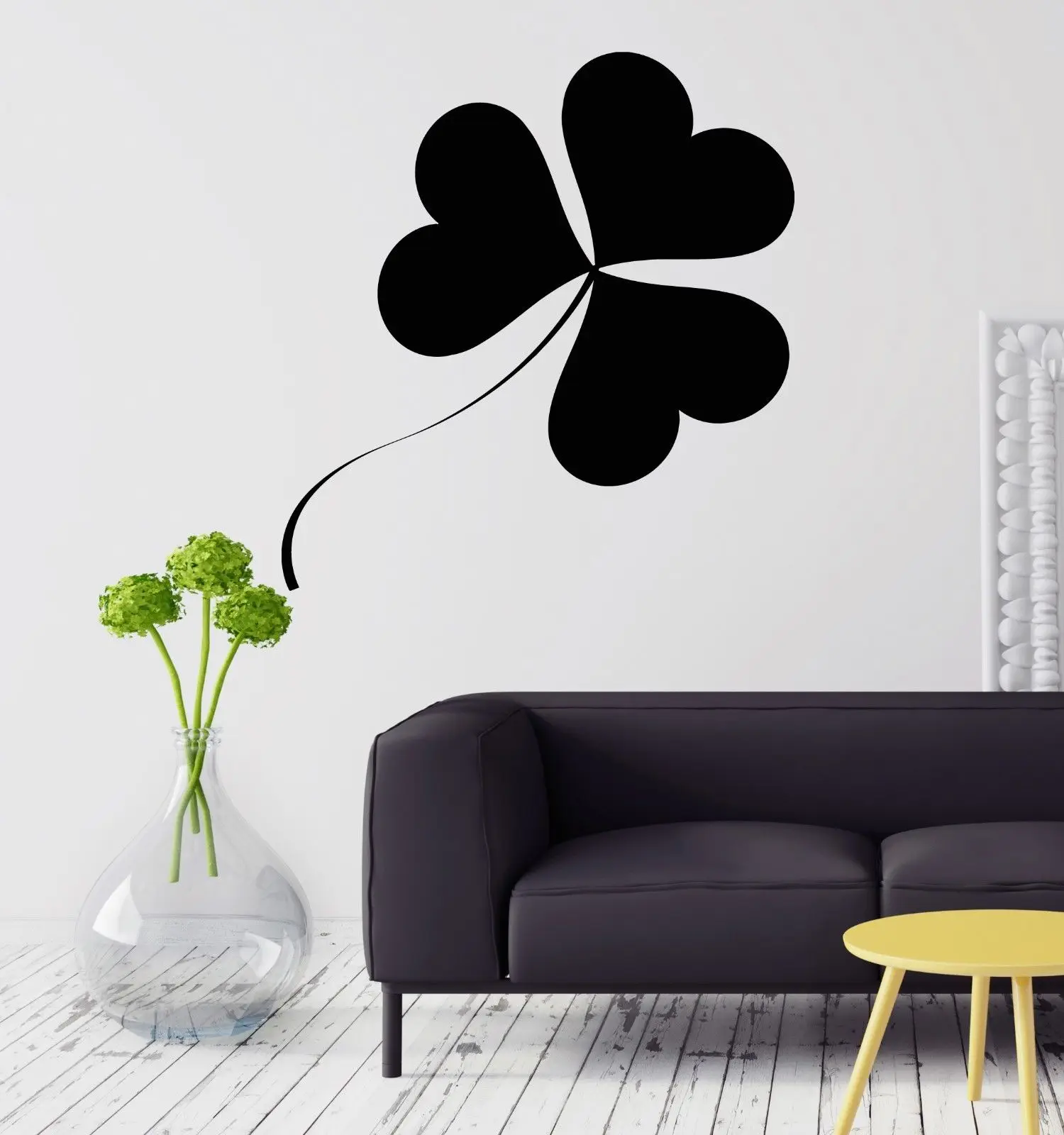 Modern Furniture China Modern Furniture China