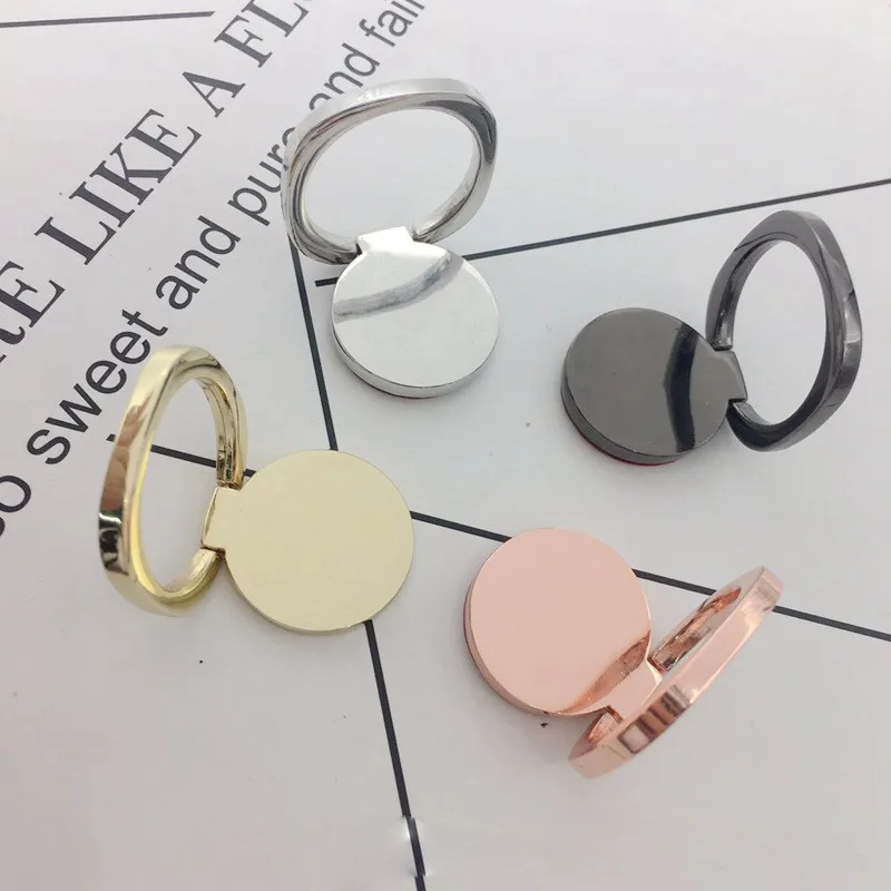 phone bracket stand phone accessories