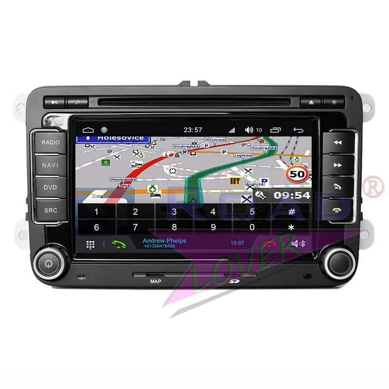 Winca S200 Android 8,0 автомобильный dvd-плеер для " VW Sagitar Jatta Jetta Magotan Passat Magotan CC Touran Golf Tiguan Стерео gps Navi