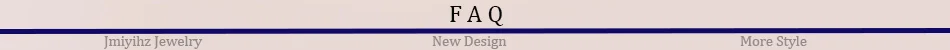 a3