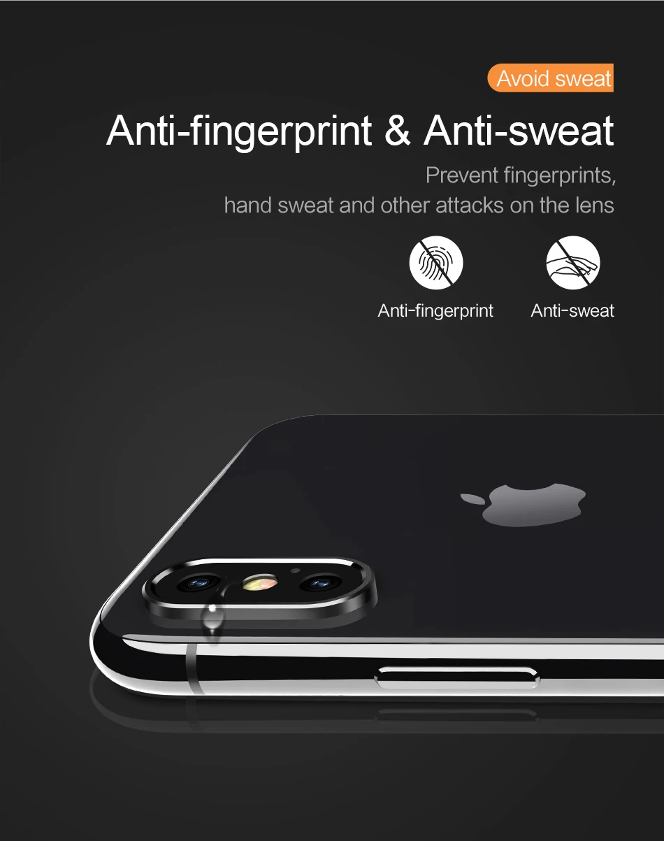 iPhoneX()_08