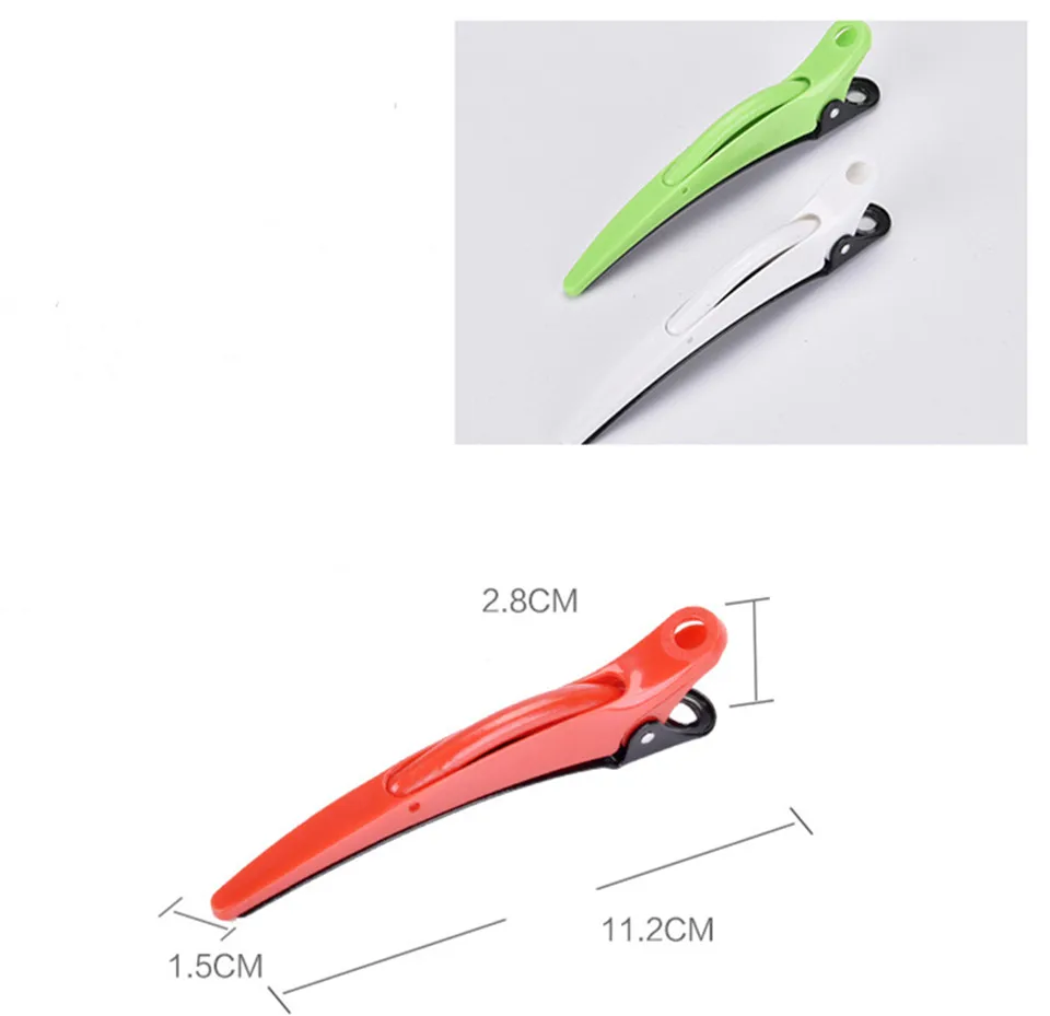 4072143451_2036430024_