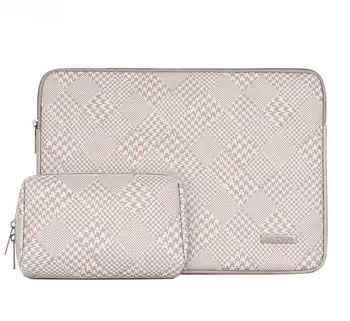 

Laptop bag PC Bag 13 14 15 Inch Laptop Bladder PC Case For MI HP DELL etc L21-451