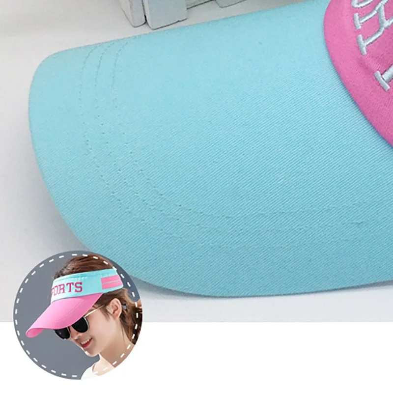 MP0526 (18)