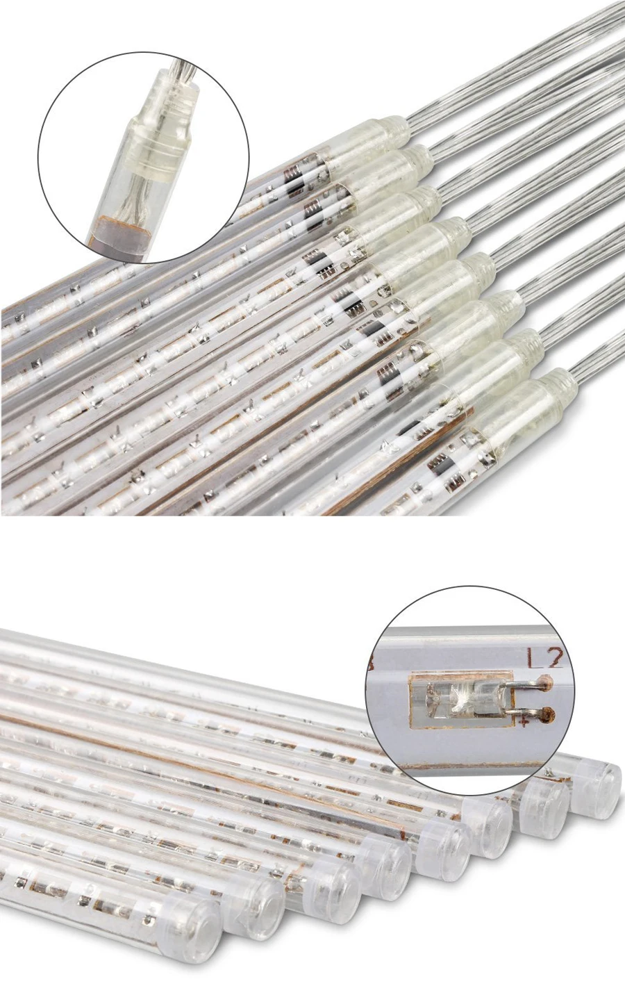Decoration String Light