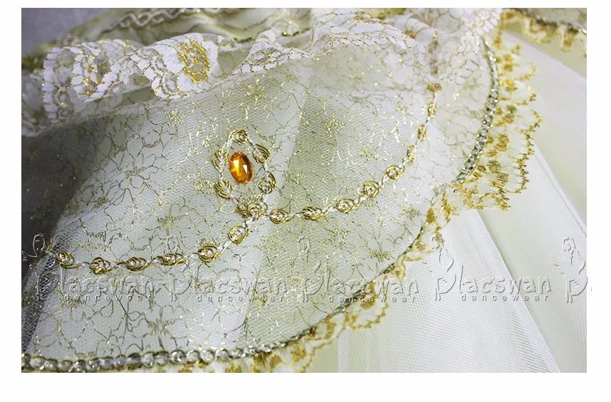 BT606-GOLD_15