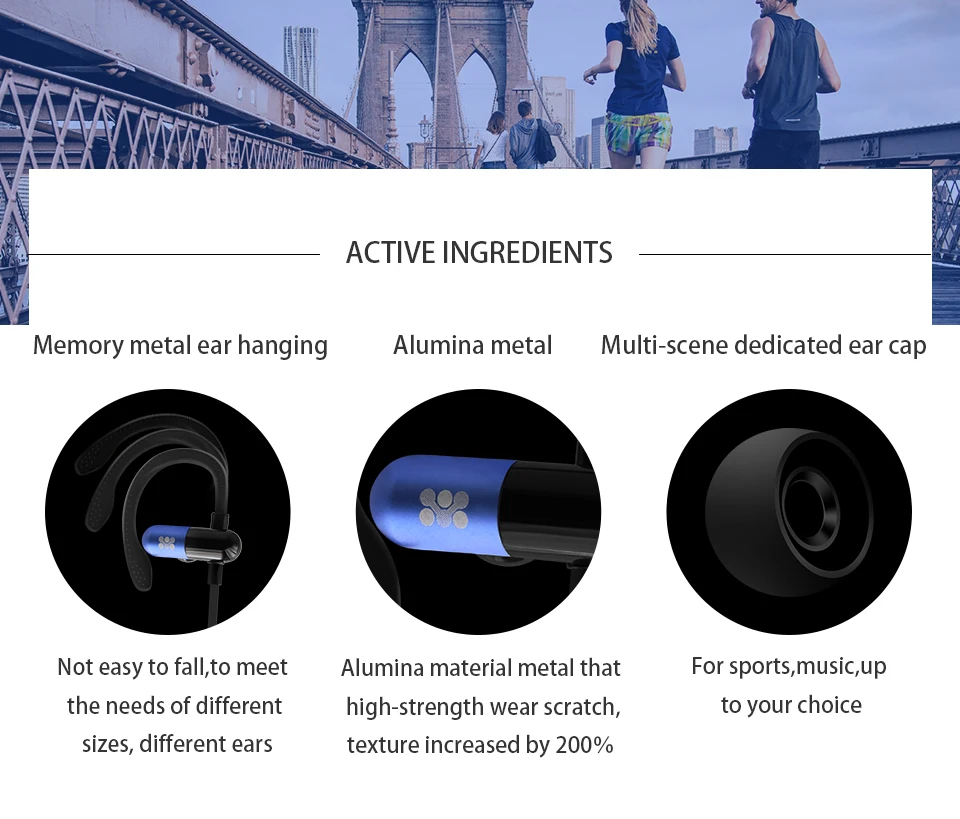 2 noise canceling headphone