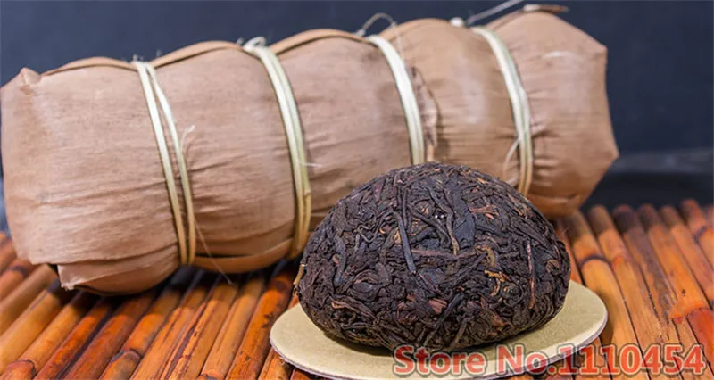 C-PE035 5 pcs shu puer Top Grade Chinese yunnan original Puer Tea 500g Health Care Ripe Pu er Puerh Pu'er Tea Free Shipping   C-PE035 5 pcs shu puer Top Grade Chinese yunnan original Puer Tea 500g Health Care Ripe Pu er Puerh Pu'er Tea Free Shipping