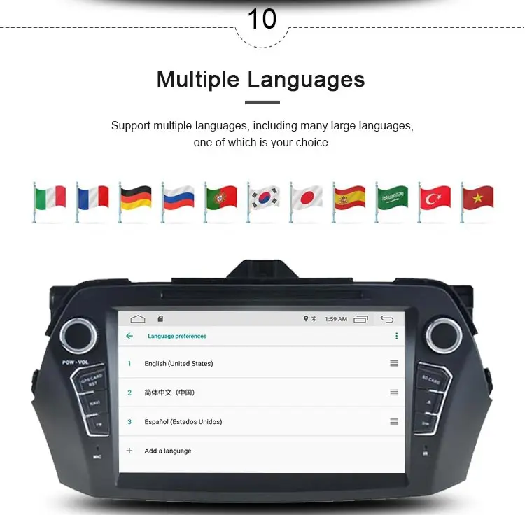JDSTON_ANDROID_11