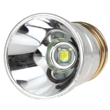 CREE XM-L T6 LED Bulb 5 Mode for G90 / G60 6p / G2 / G3 Flashlight Torch