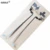 ЖК-петля GZEELE для HP 15-G019WM 15-G100 15-R100 15-r000 245 G3, шарнирная петля с ЖК-дисплеем, для HP 15-G019WM, 749655-001, 15-G0, 15-G019WM - изображение