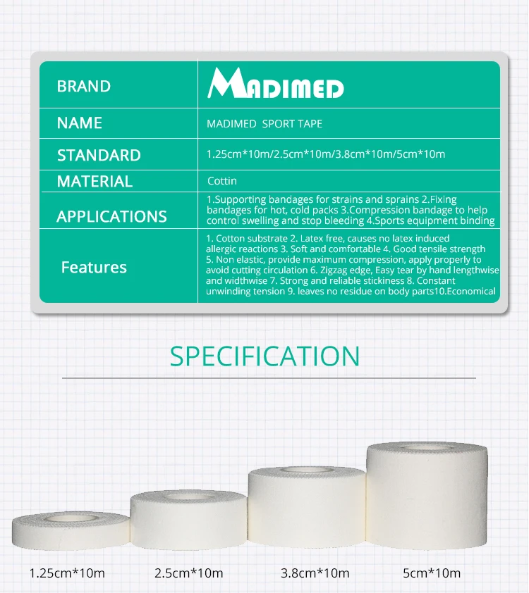 IMD09015A1-6_02