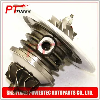 

for Fiat Ducato II 2.8 i.d. TD 122 HP 8140.43 -Turbo cartridge Turbo CHRA GT1752S 454061/ 99460981 / 99466793 turbocharger core