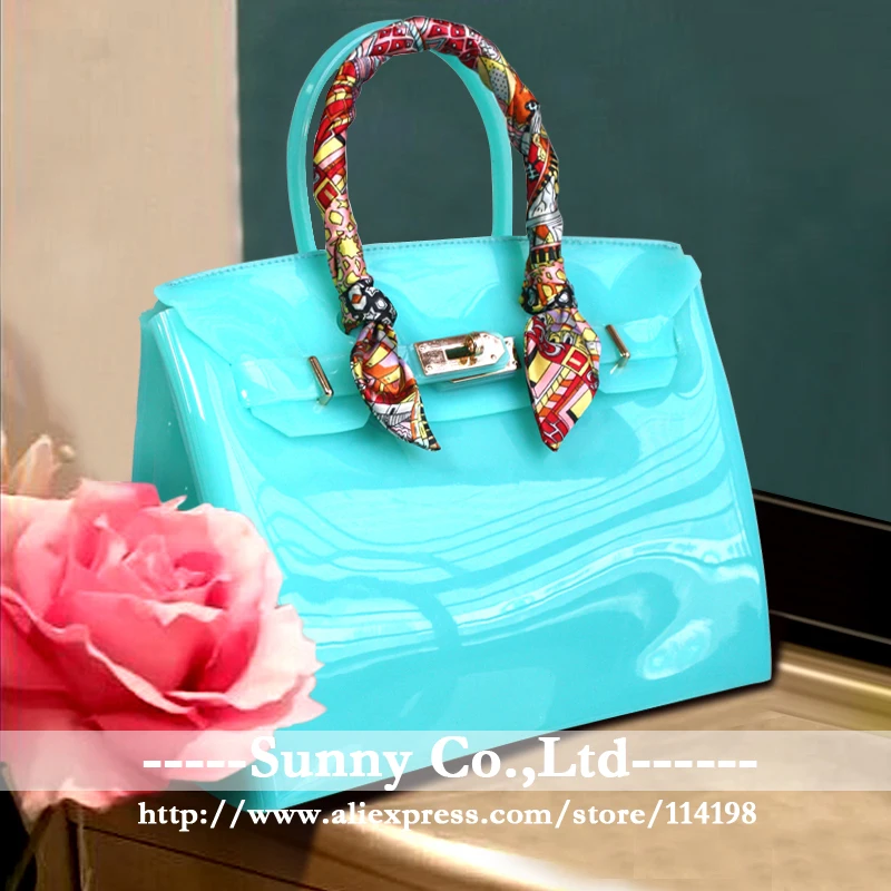 Online Buy Wholesale jelly bags from China jelly bags Wholesalers