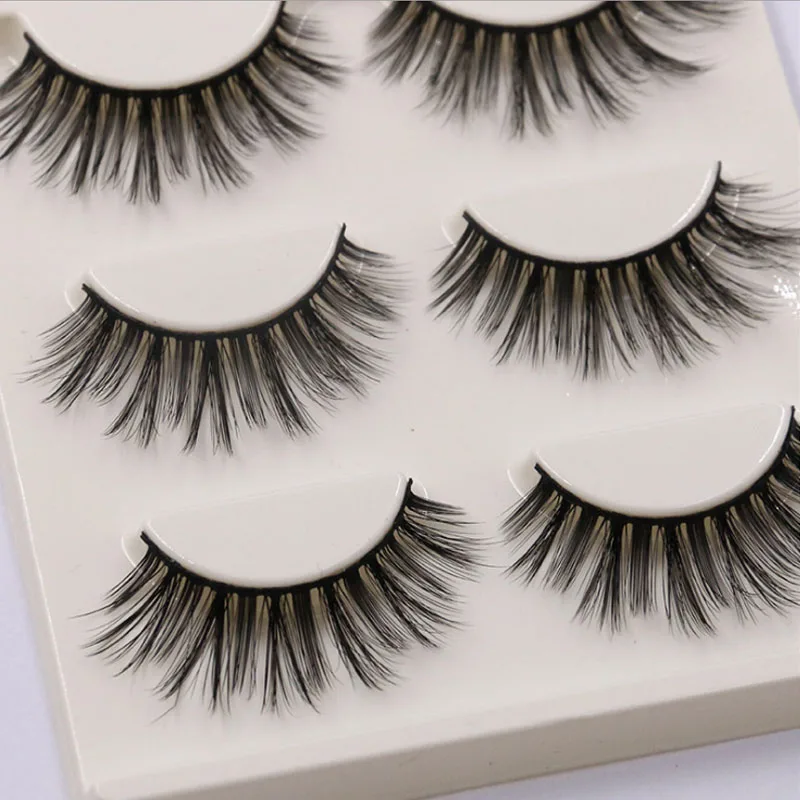 FEYE054-3