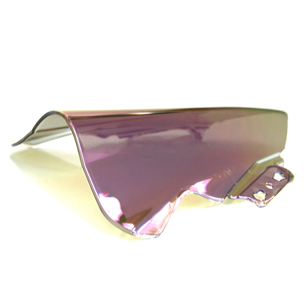M01-80-CFW_4
