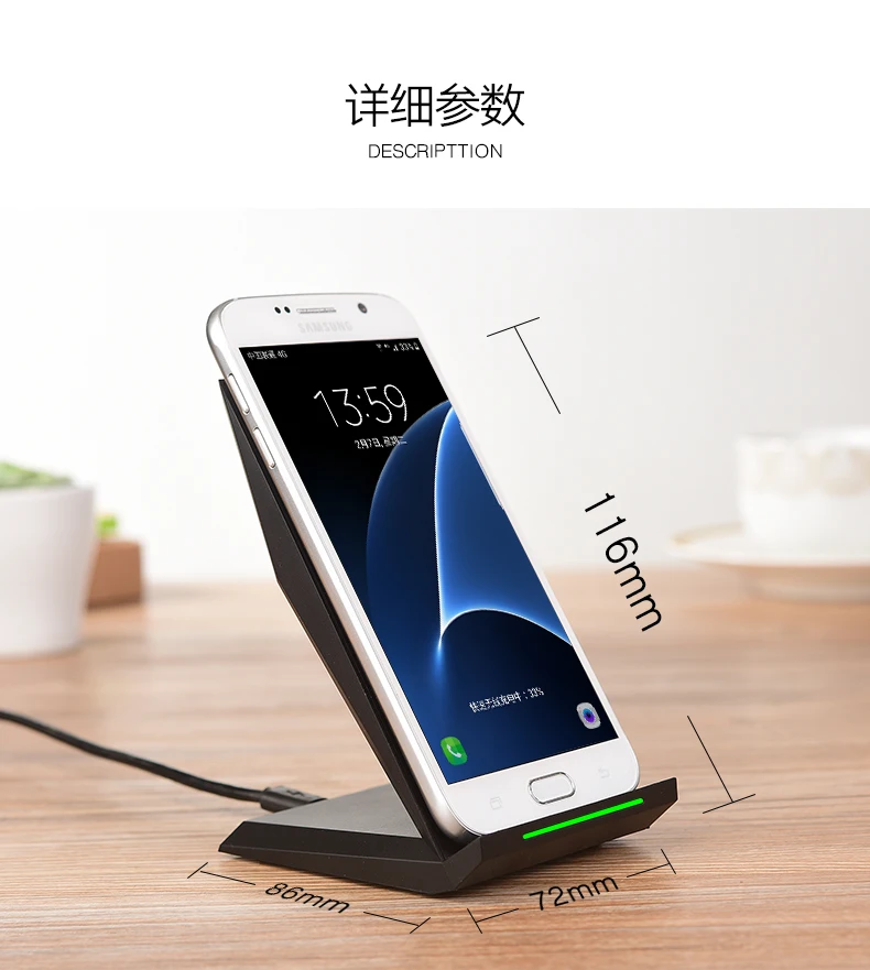 TB28.ZmdwxlpuFjy0FoXXa.lXXa_!!1105121915