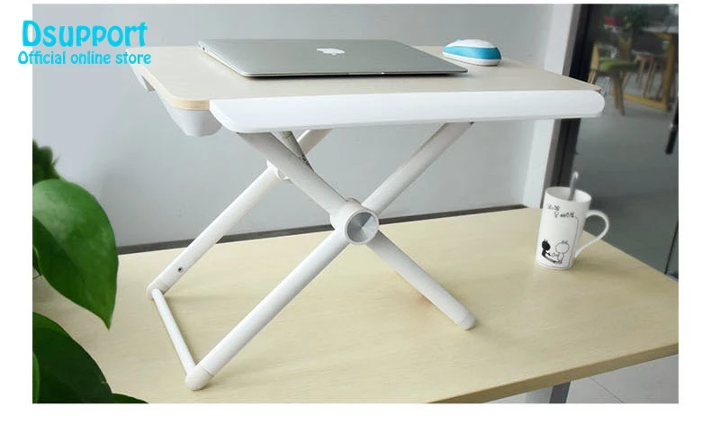 Новая Эргономичная подставка под ноутбук arival TR3 регулируемая по высоте|laptop riser