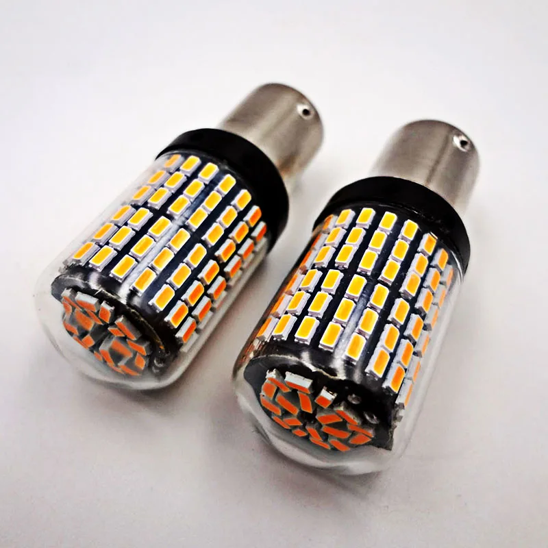 1156 led bulbs 8