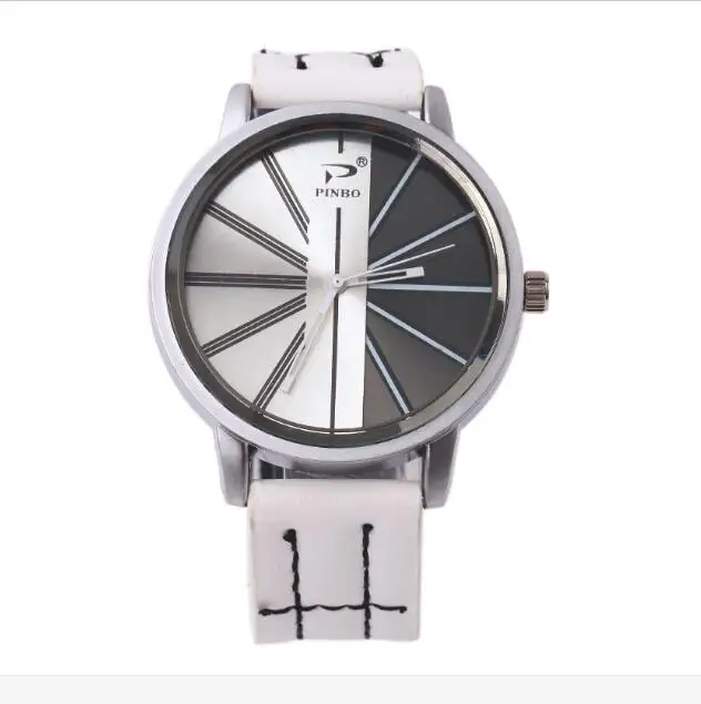 2016-New-famous-luxury-brand-watches-men-sports-fashion-dress-watch-men-Leather-band-quartz-wrist.jpg_640x640 (4)