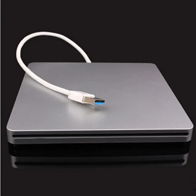apple blu ray drive mac mini