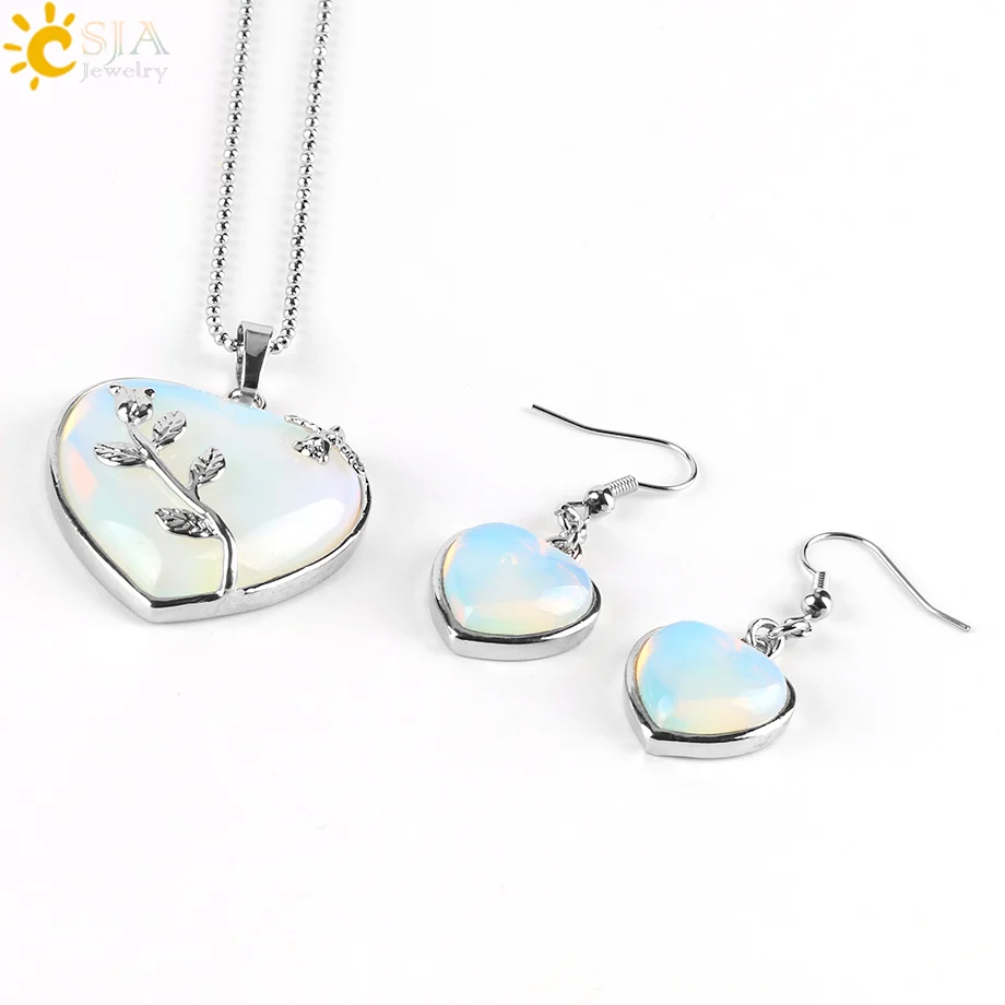 Opal